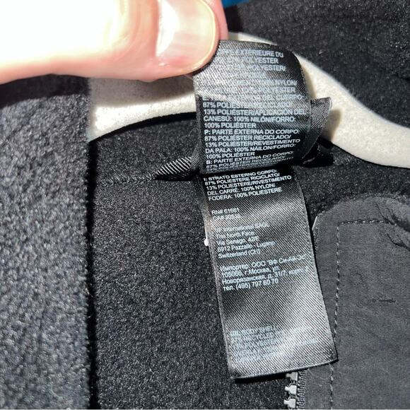 The North Face 95 Retro Denali Jacket - Picture 5 of 10